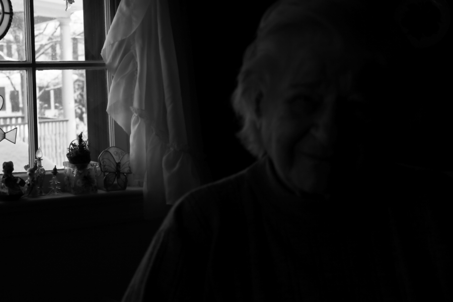 2011 01 21 IMG 17960e